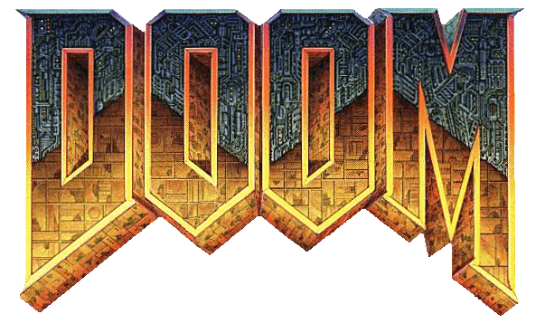 Doom Forks