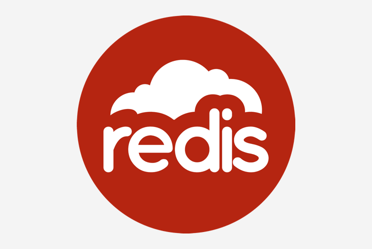 Redis Provisioner